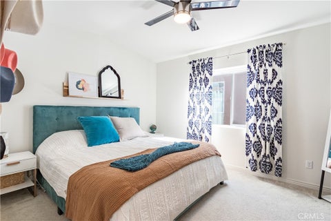 Tiny photo for 136 Reflection Place, Templeton, CA 93465 (MLS # NS26099799)