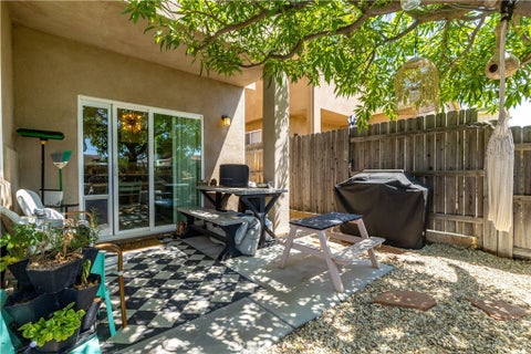 Tiny photo for 136 Reflection Place, Templeton, CA 93465 (MLS # NS26099799)