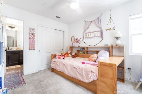 Tiny photo for 136 Reflection Place, Templeton, CA 93465 (MLS # NS26099799)