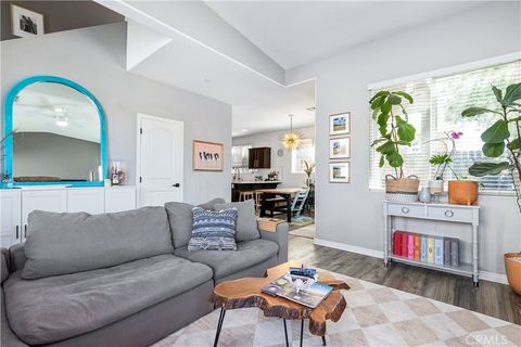 Tiny photo for 136 Reflection Place, Templeton, CA 93465 (MLS # NS26099799)