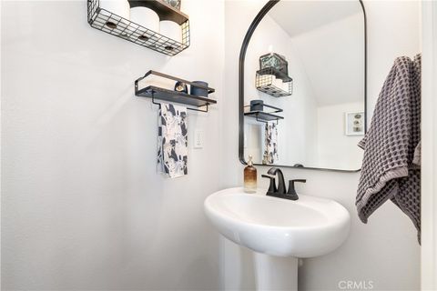 Tiny photo for 136 Reflection Place, Templeton, CA 93465 (MLS # NS26099799)