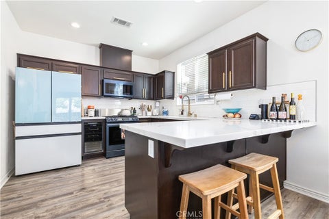 Tiny photo for 136 Reflection Place, Templeton, CA 93465 (MLS # NS26099799)