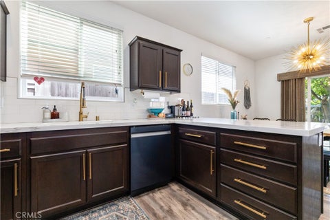 Tiny photo for 136 Reflection Place, Templeton, CA 93465 (MLS # NS26099799)