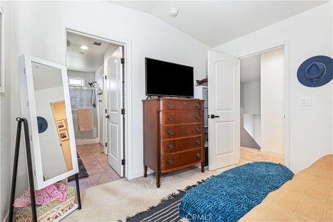 Tiny photo for 136 Reflection Place, Templeton, CA 93465 (MLS # NS26099799)