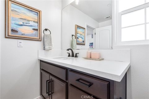 Tiny photo for 136 Reflection Place, Templeton, CA 93465 (MLS # NS26099799)
