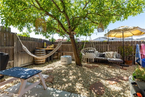 Tiny photo for 136 Reflection Place, Templeton, CA 93465 (MLS # NS26099799)