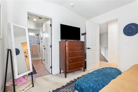 Tiny photo for 136 Reflection Place, Templeton, CA 93465 (MLS # NS26099799)