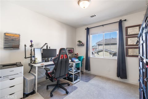 Tiny photo for 136 Reflection Place, Templeton, CA 93465 (MLS # NS26099799)