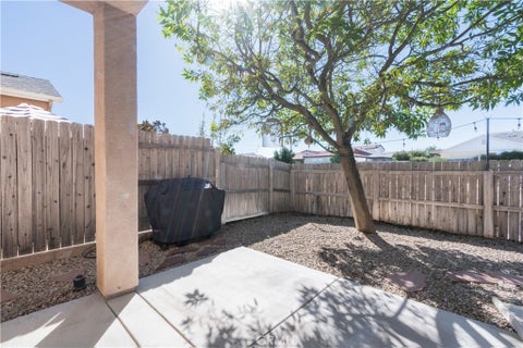 Tiny photo for 136 Reflection Place, Templeton, CA 93465 (MLS # NS26099799)