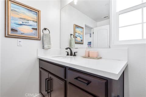 Tiny photo for 136 Reflection Place, Templeton, CA 93465 (MLS # NS26099799)