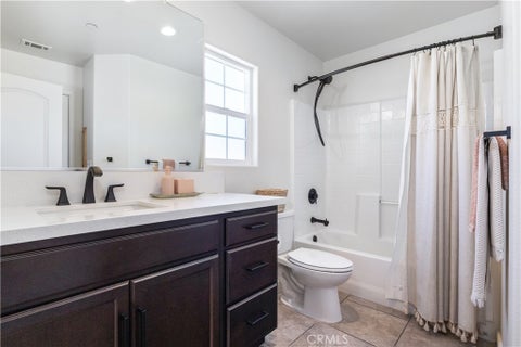 Tiny photo for 136 Reflection Place, Templeton, CA 93465 (MLS # NS26099799)