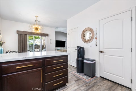 Tiny photo for 136 Reflection Place, Templeton, CA 93465 (MLS # NS26099799)