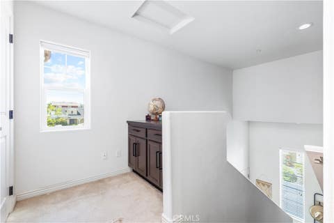 Tiny photo for 136 Reflection Place, Templeton, CA 93465 (MLS # NS26099799)