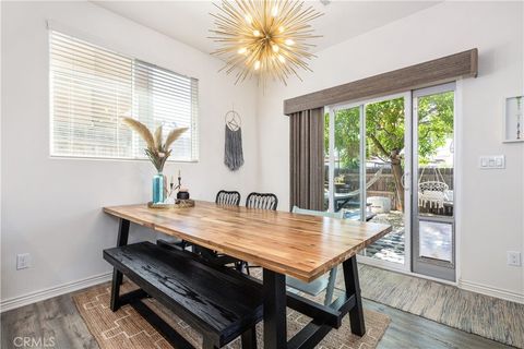 Tiny photo for 136 Reflection Place, Templeton, CA 93465 (MLS # NS26099799)