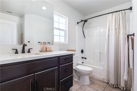 Tiny photo for 136 Reflection Place, Templeton, CA 93465 (MLS # NS26099799)