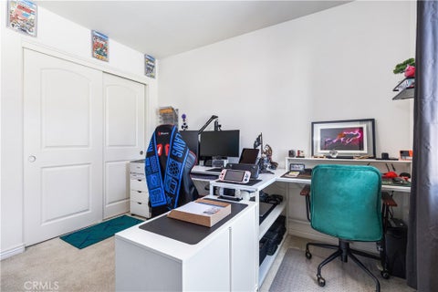 Tiny photo for 136 Reflection Place, Templeton, CA 93465 (MLS # NS26099799)