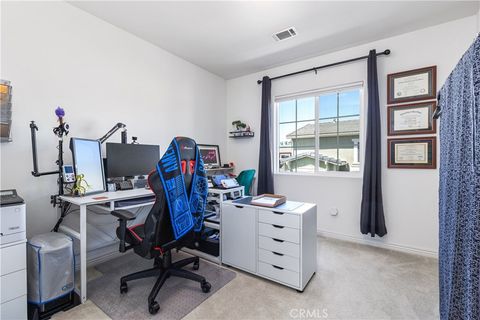 Tiny photo for 136 Reflection Place, Templeton, CA 93465 (MLS # NS26099799)