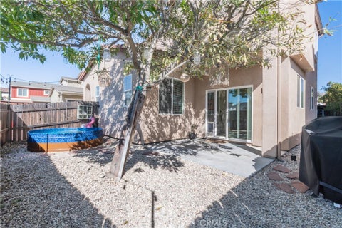 Tiny photo for 136 Reflection Place, Templeton, CA 93465 (MLS # NS26099799)
