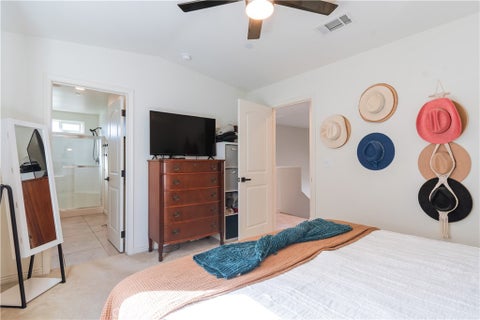 Tiny photo for 136 Reflection Place, Templeton, CA 93465 (MLS # NS26099799)