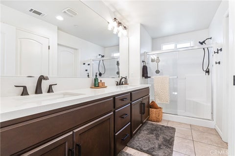 Tiny photo for 136 Reflection Place, Templeton, CA 93465 (MLS # NS26099799)