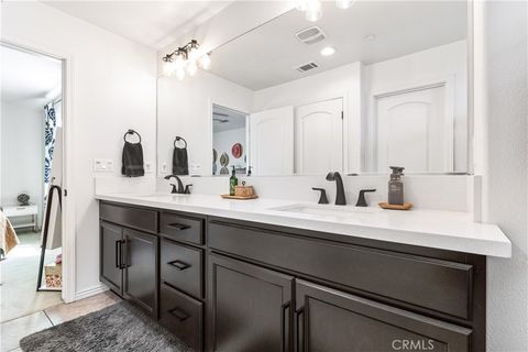 Tiny photo for 136 Reflection Place, Templeton, CA 93465 (MLS # NS26099799)