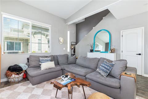 Tiny photo for 136 Reflection Place, Templeton, CA 93465 (MLS # NS26099799)