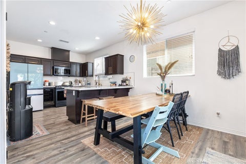 Tiny photo for 136 Reflection Place, Templeton, CA 93465 (MLS # NS26099799)