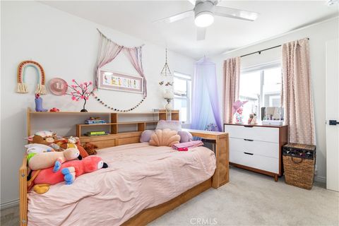 Tiny photo for 136 Reflection Place, Templeton, CA 93465 (MLS # NS26099799)