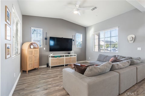 Tiny photo for 136 Reflection Place, Templeton, CA 93465 (MLS # NS26099799)