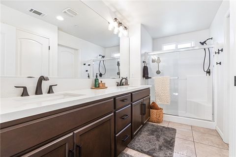 Tiny photo for 136 Reflection Place, Templeton, CA 93465 (MLS # NS26099799)