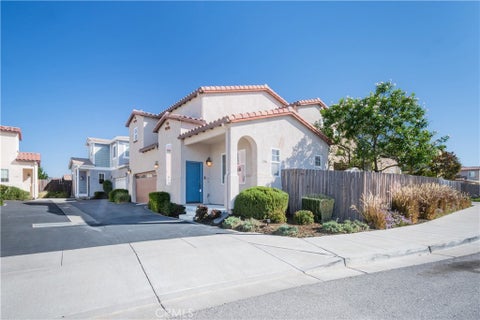 Tiny photo for 136 Reflection Place, Templeton, CA 93465 (MLS # NS26099799)