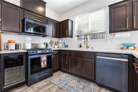 Tiny photo for 136 Reflection Place, Templeton, CA 93465 (MLS # NS26099799)