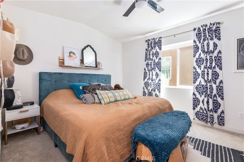 Tiny photo for 136 Reflection Place, Templeton, CA 93465 (MLS # NS26099799)