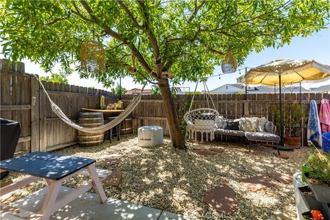Tiny photo for 136 Reflection Place, Templeton, CA 93465 (MLS # NS26099799)