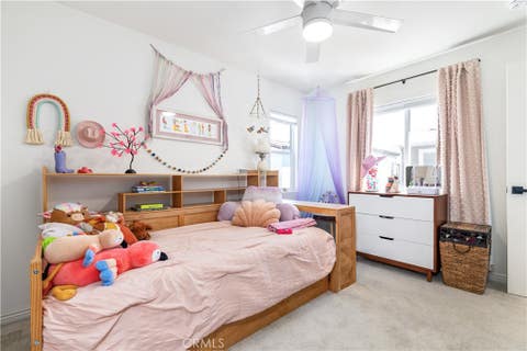 Tiny photo for 136 Reflection Place, Templeton, CA 93465 (MLS # NS26099799)
