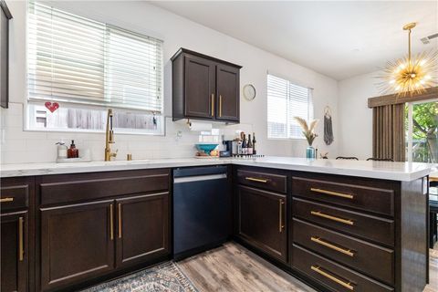 Tiny photo for 136 Reflection Place, Templeton, CA 93465 (MLS # NS26099799)