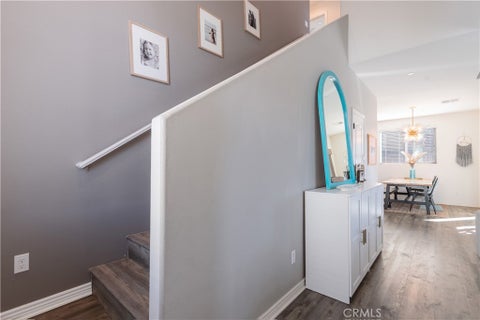 Tiny photo for 136 Reflection Place, Templeton, CA 93465 (MLS # NS26099799)
