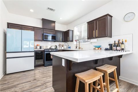 Tiny photo for 136 Reflection Place, Templeton, CA 93465 (MLS # NS26099799)