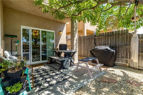 Tiny photo for 136 Reflection Place, Templeton, CA 93465 (MLS # NS26099799)