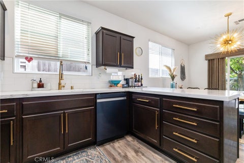 Tiny photo for 136 Reflection Place, Templeton, CA 93465 (MLS # NS26099799)