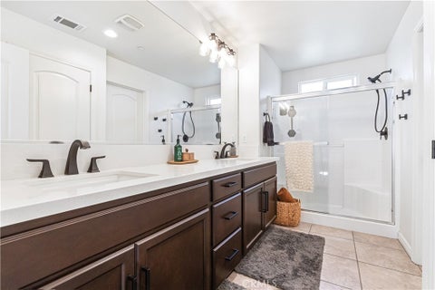 Tiny photo for 136 Reflection Place, Templeton, CA 93465 (MLS # NS26099799)