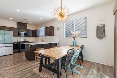 Photo of 136 Reflection Place, Templeton, CA 93465 (MLS # NS26099799)