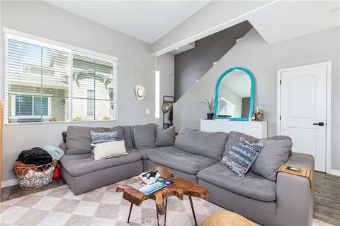 Tiny photo for 136 Reflection Place, Templeton, CA 93465 (MLS # NS26099799)
