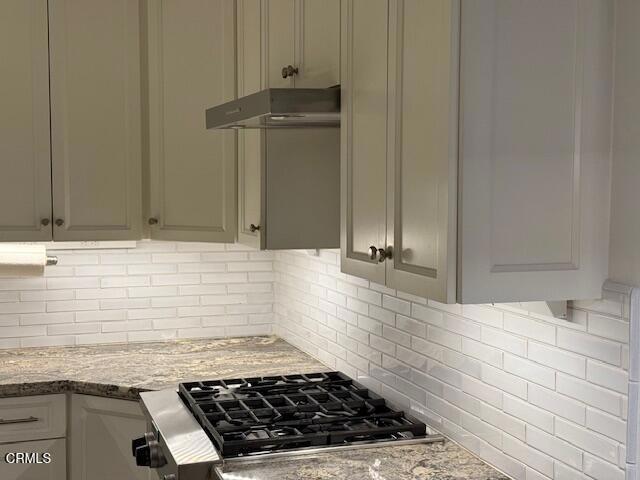 1320 N Ventura Avenue