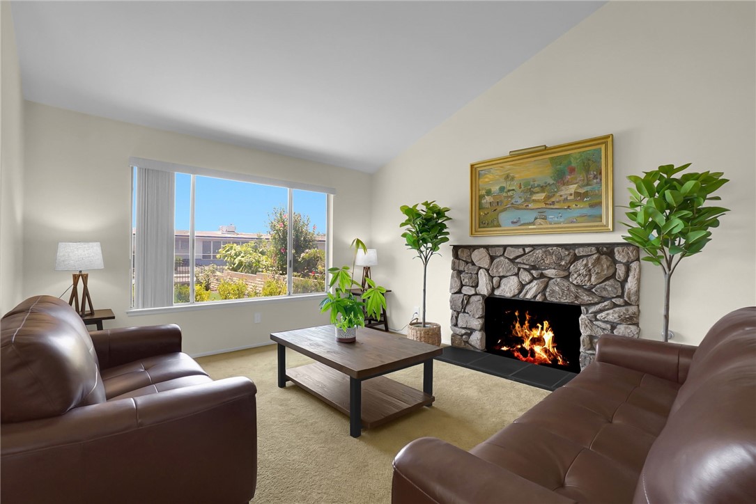 912 Jacmar Drive