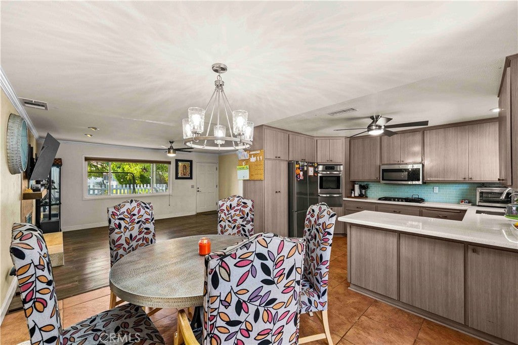 28236 Hot Springs