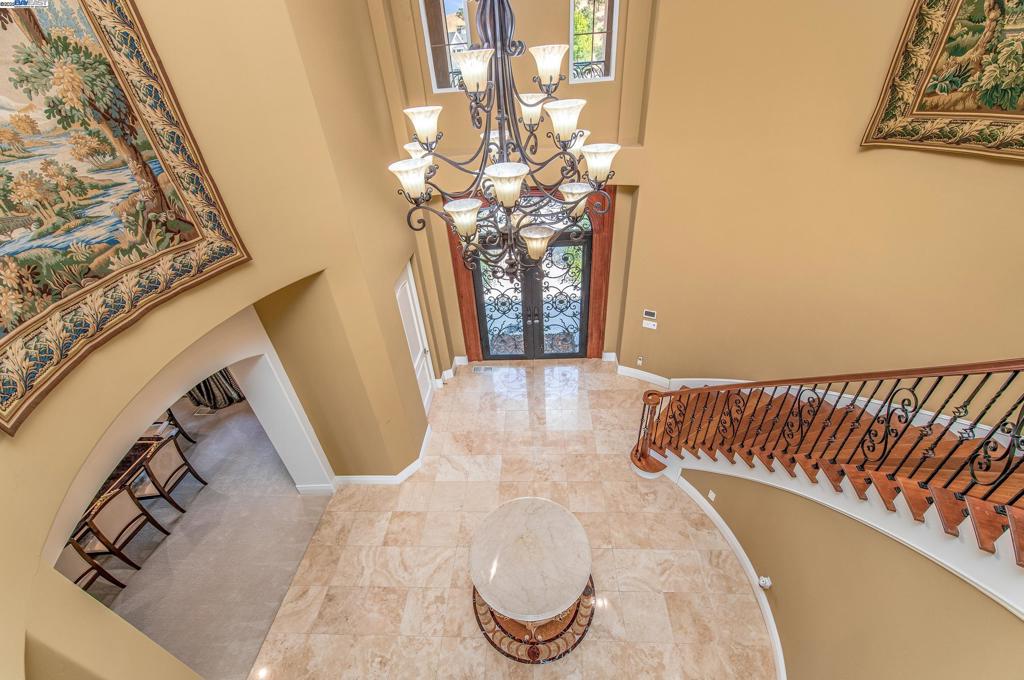 RUBY HILL - Residential