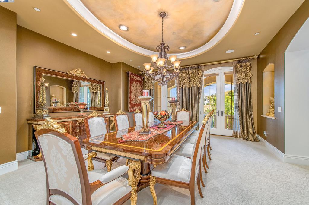 1916 Ticino Ct