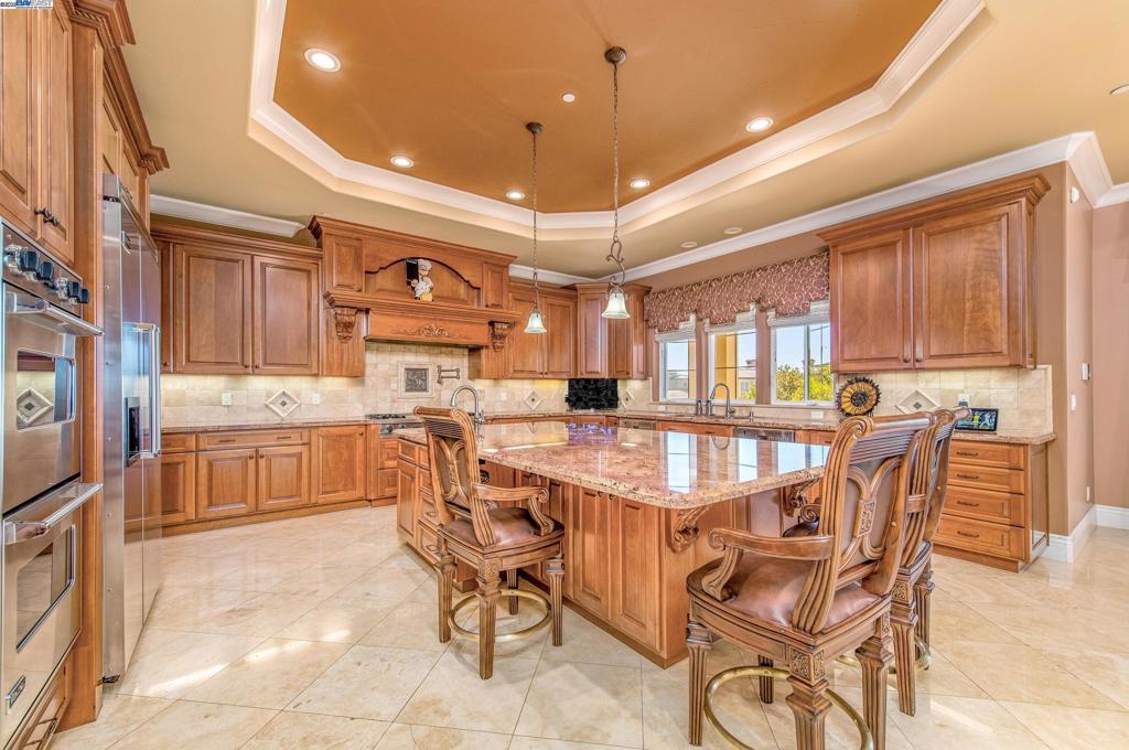 1916 Ticino Ct
