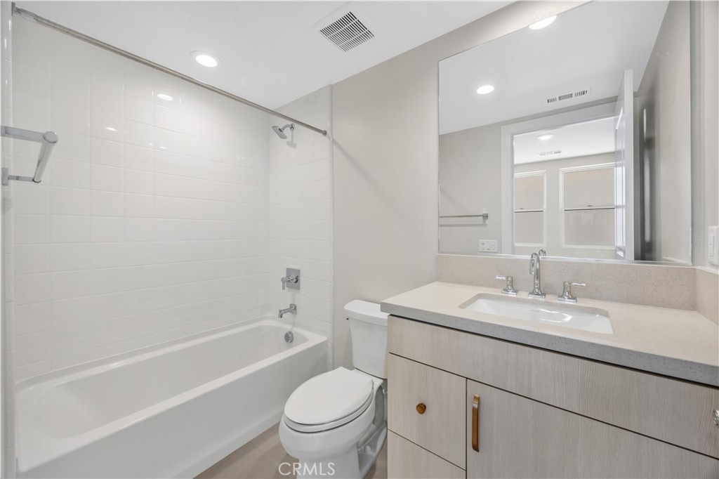 Other - Residential Lease